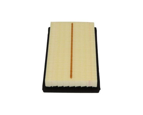Air Filter TA-1714 AMC Filter, Image 3