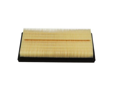 Air Filter TA-1714 AMC Filter, Image 4