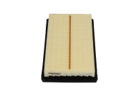 Air Filter TA-1714 Kavo parts