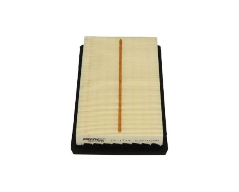 Air Filter TA-1714 Kavo parts