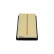 Air Filter TA-1714 Kavo parts
