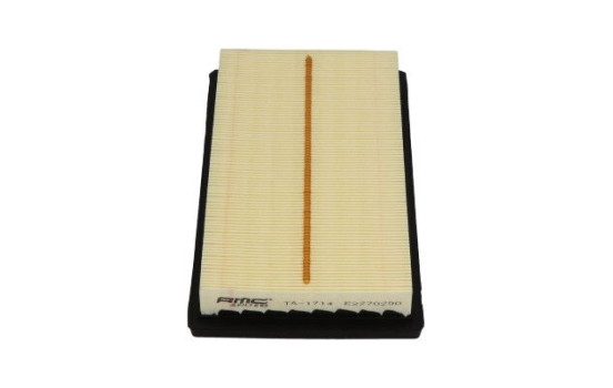 Air Filter TA-1714 Kavo parts
