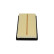 Air Filter TA-1714 Kavo parts, Thumbnail 3