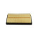 Air Filter TA-1714 Kavo parts, Thumbnail 4