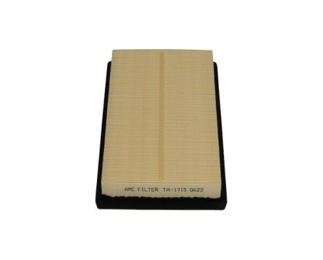 Air Filter TA-1715 AMC Filter