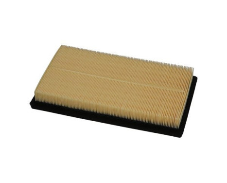 Air Filter TA-1715 AMC Filter, Image 2