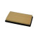 Air Filter TA-1715 AMC Filter, Thumbnail 2