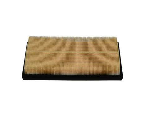 Air Filter TA-1715 AMC Filter, Image 4