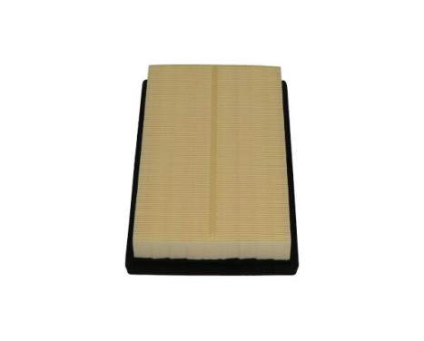 Air Filter TA-1715 Kavo parts, Image 3