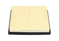 Air Filter TA-1716 AMC Filter