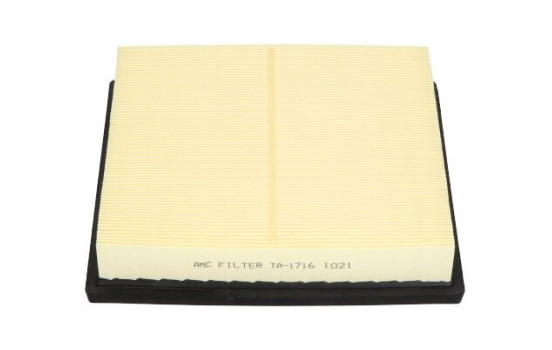 Air Filter TA-1716 AMC Filter