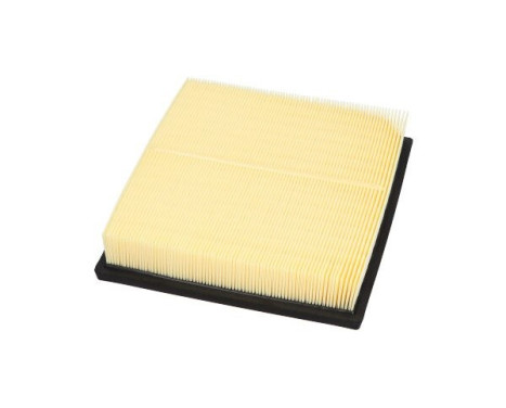 Air Filter TA-1716 AMC Filter, Image 2