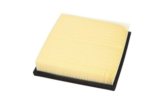 Air Filter TA-1716 AMC Filter, Image 2