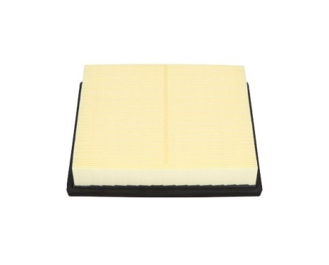 Air Filter TA-1716 AMC Filter, Image 3