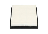 Air Filter TA-1717 AMC Filter