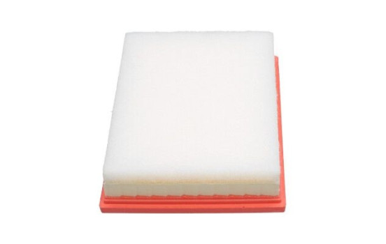 Air Filter TA-1720 AMC Filter, Image 3