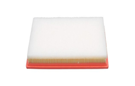 Air Filter TA-1720 AMC Filter, Image 4