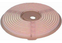 Air Filter TA-173 AMC Filter