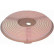 Air Filter TA-173 AMC Filter