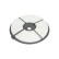 Air Filter TA-173 AMC Filter, Thumbnail 2