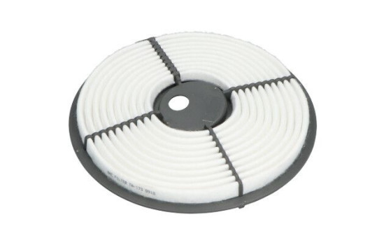 Air Filter TA-173 AMC Filter, Image 3