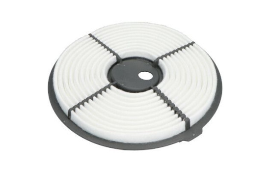Air Filter TA-173 AMC Filter, Image 5