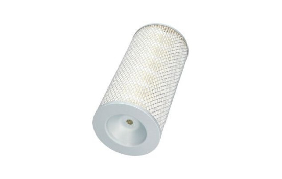 Air Filter TA-174 AMC Filter, Image 3