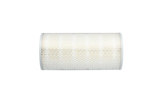 Air Filter TA-174 AMC Filter, Image 4