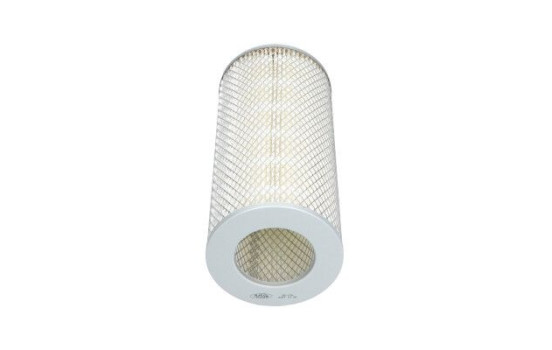 Air Filter TA-174 AMC Filter, Image 5