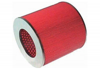 Air Filter TA-175 AMC Filter