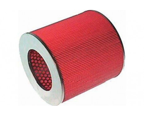 Air Filter TA-175 AMC Filter
