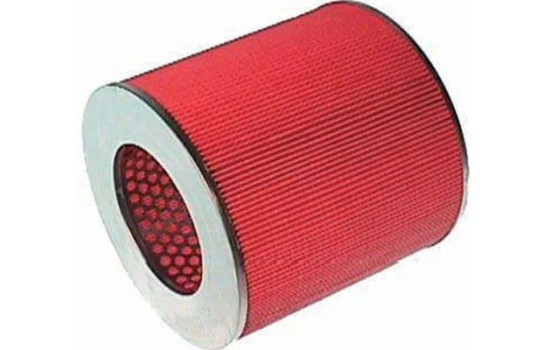 Air Filter TA-175 AMC Filter