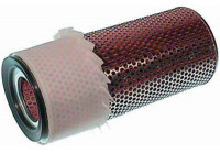 Air Filter TA-176 AMC Filter
