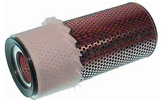 Air Filter TA-176 AMC Filter, Image 2