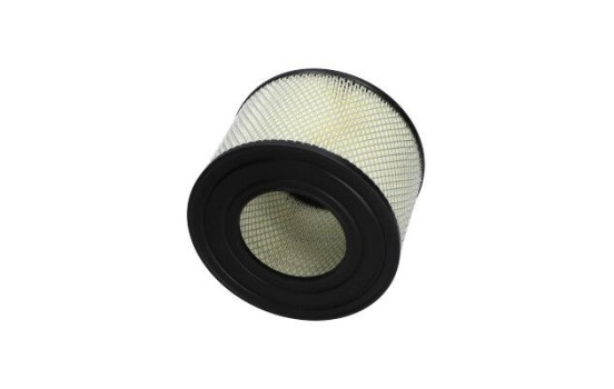 Air Filter TA-183 AMC Filter, Image 3