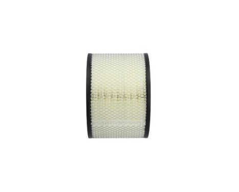 Air Filter TA-183 AMC Filter, Image 4
