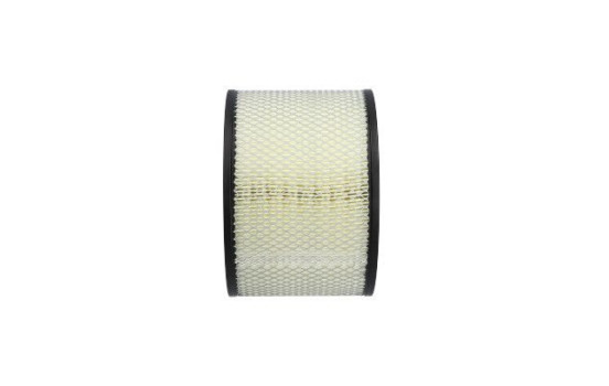 Air Filter TA-183 AMC Filter, Image 4