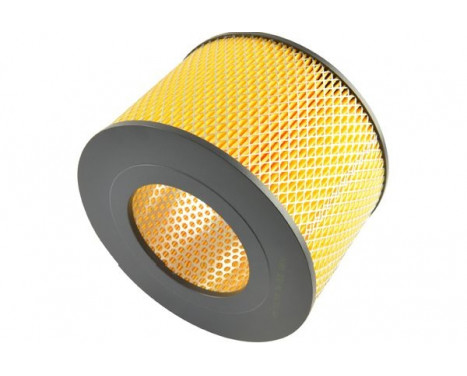 Air Filter TA-183E AMC Filter