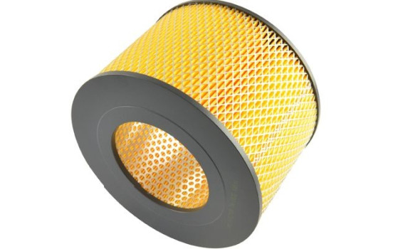 Air Filter TA-183E AMC Filter