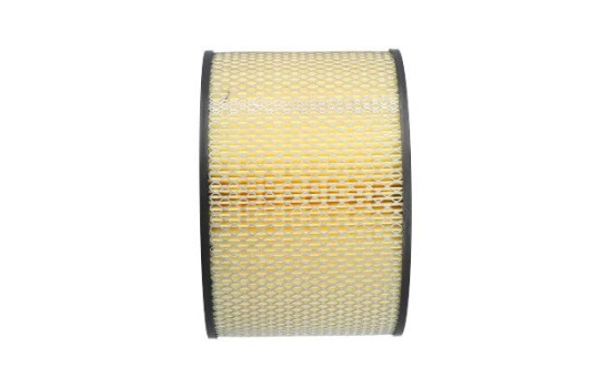 Air Filter TA-183E AMC Filter, Image 2