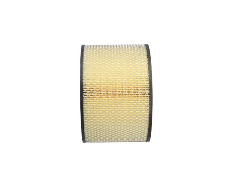 Air Filter TA-183E AMC Filter, Image 4