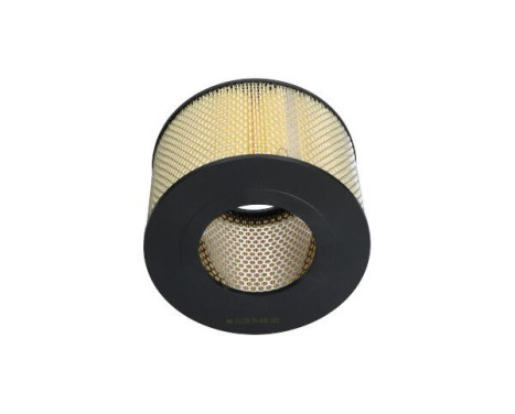 Air Filter TA-183E AMC Filter, Image 5