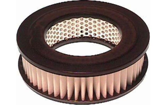 Air Filter TA-191 AMC Filter