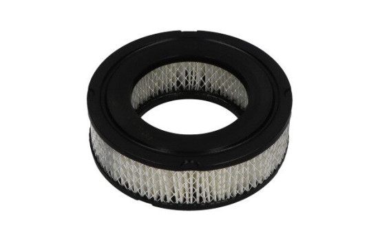 Air Filter TA-191 AMC Filter, Image 2