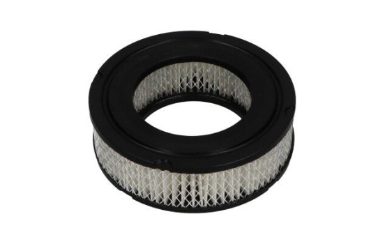 Air Filter TA-191 AMC Filter, Image 3
