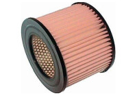 Air Filter TA-196 AMC Filter