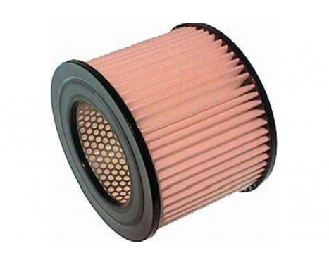 Air Filter TA-196 AMC Filter