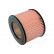 Air Filter TA-196 AMC Filter