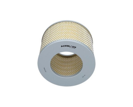 Air Filter TA-196 AMC Filter, Image 2