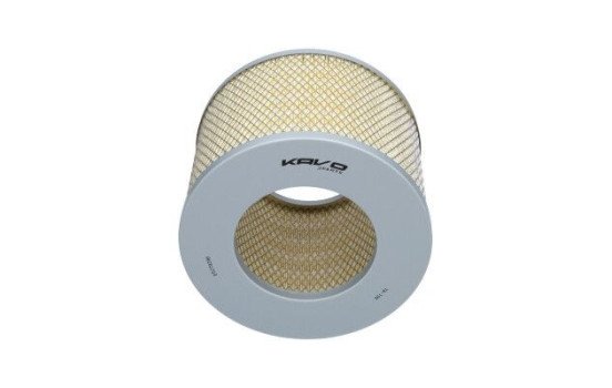 Air Filter TA-196 AMC Filter, Image 2